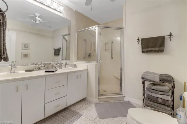 $12,000 | 562 Goldcoast Court, Marco Island, FL 34145