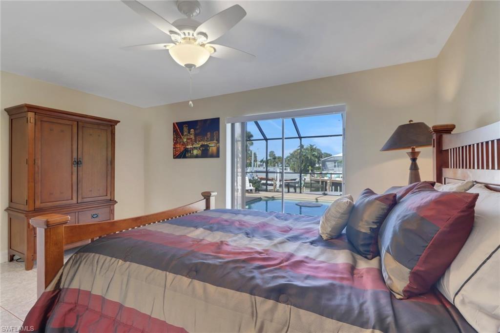 562 Goldcoast Court Marco Island, FL 34145 - Photo 15 of 28