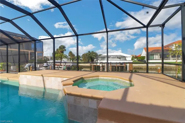 $12,000 | 562 Goldcoast Court, Marco Island, FL 34145