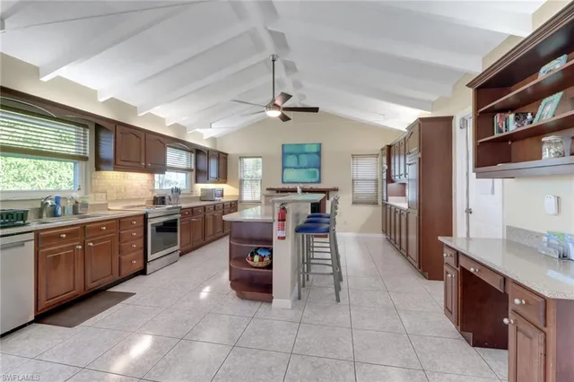 $12,000 | 562 Goldcoast Court, Marco Island, FL 34145