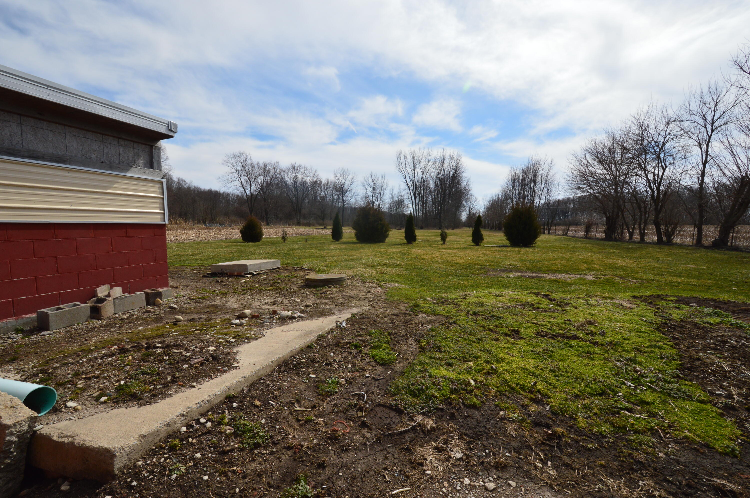 4769 Selma Pike Springfield, OH 45502 - Photo 55 of 93