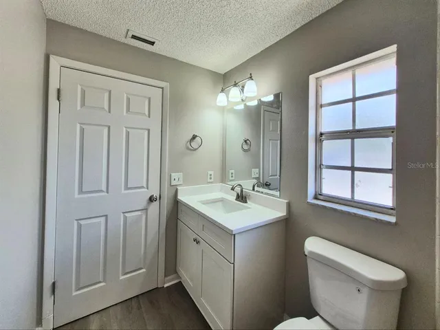 $1,600 | 3141 Bloomingdale Villas Court, Brandon, FL 33511