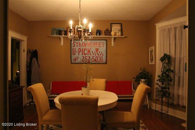 112 Riverside Drive Bloomfield, KY 40008 - Photo 29 of 29 182798-28