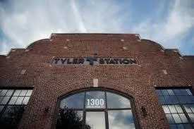 $530,000 | 617 Haines Avenue, Dallas, TX 75208