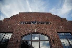 617 Haines Avenue Dallas, TX 75208 - Photo 27 of 29