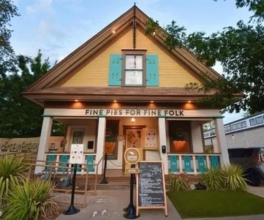 $530,000 | 617 Haines Avenue, Dallas, TX 75208