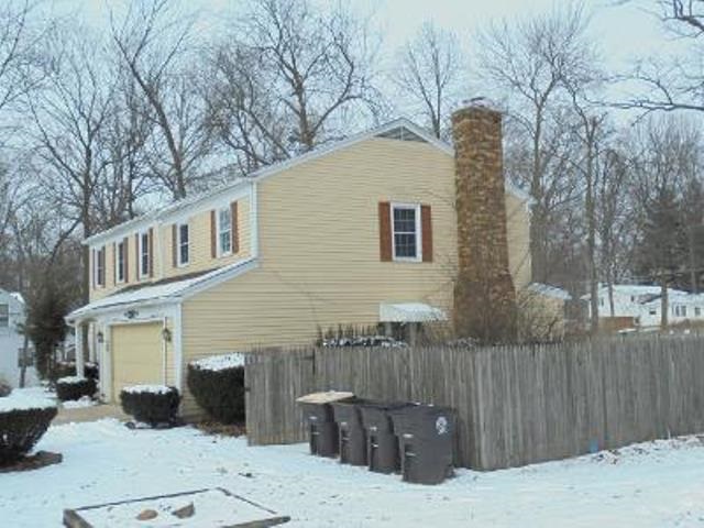 5363 St Joe Center Road Fort Wayne, IN 46835 - Photo 2 of 13 Gallery Image 2