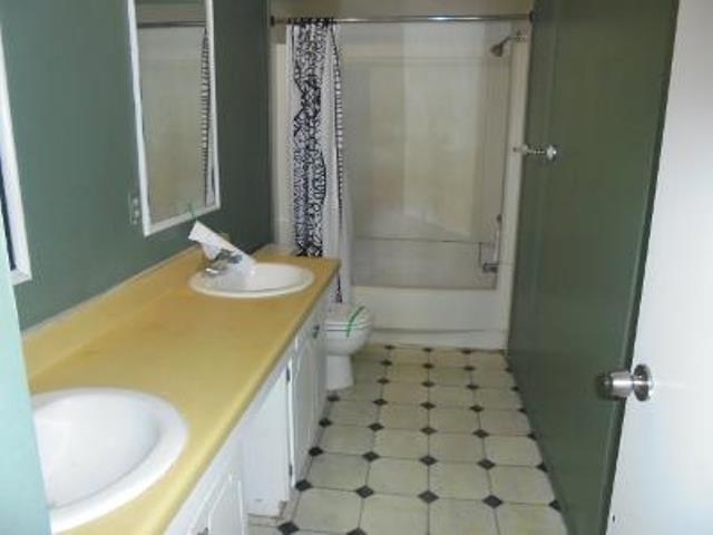 5363 St Joe Center Road Fort Wayne, IN 46835 - Photo 11 of 13 Gallery Image 11