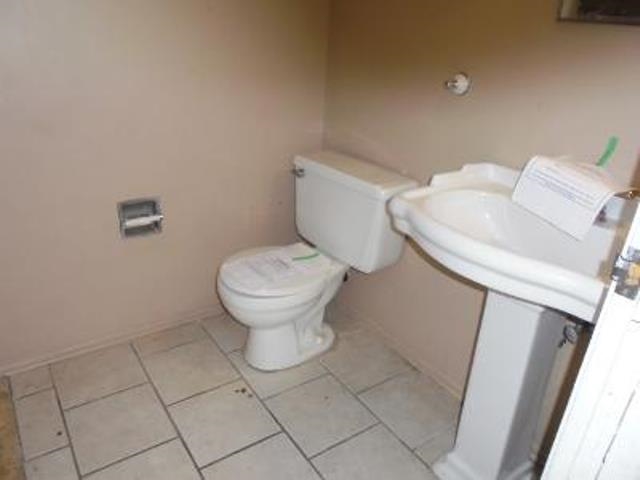 5363 St Joe Center Road Fort Wayne, IN 46835 - Photo 12 of 13 Gallery Image 12