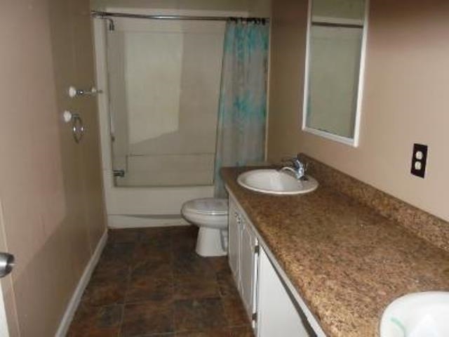 5363 St Joe Center Road Fort Wayne, IN 46835 - Photo 13 of 13 Gallery Image 13