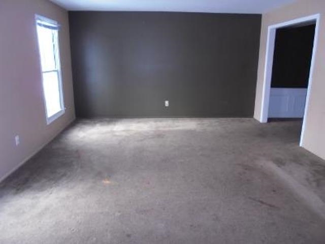 5363 St Joe Center Road Fort Wayne, IN 46835 - Photo 3 of 13 Gallery Image 3
