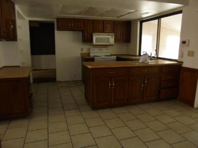 5363 St Joe Center Road Fort Wayne, IN 46835 - Photo 4 of 13 Gallery Image 4