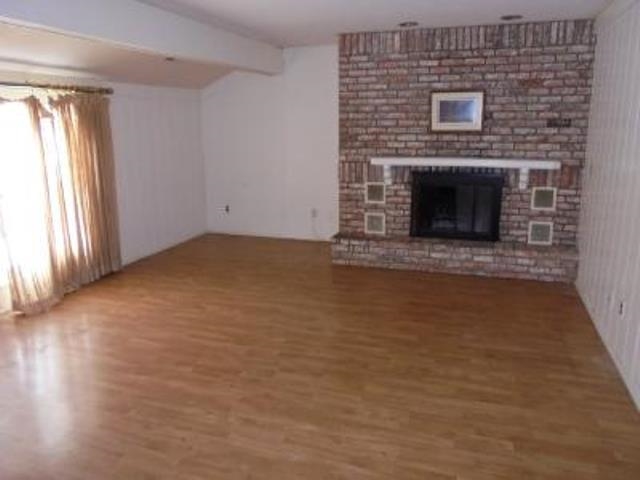 5363 St Joe Center Road Fort Wayne, IN 46835 - Photo 5 of 13 Gallery Image 5