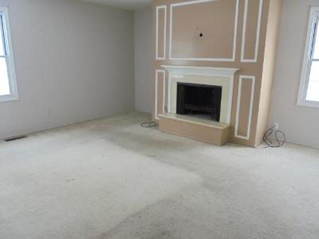 5363 St Joe Center Road Fort Wayne, IN 46835 - Photo 6 of 13 Gallery Image 6