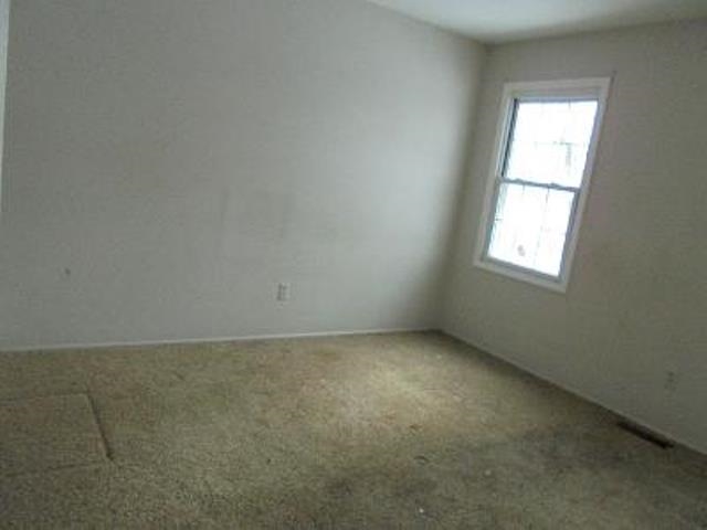 5363 St Joe Center Road Fort Wayne, IN 46835 - Photo 7 of 13 Gallery Image 7
