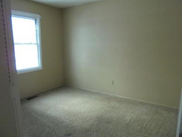 5363 St Joe Center Road Fort Wayne, IN 46835 - Photo 8 of 13 Gallery Image 8