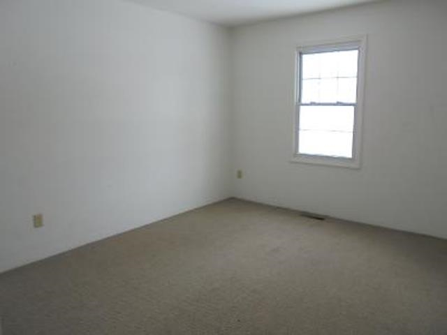 5363 St Joe Center Road Fort Wayne, IN 46835 - Photo 9 of 13 Gallery Image 9