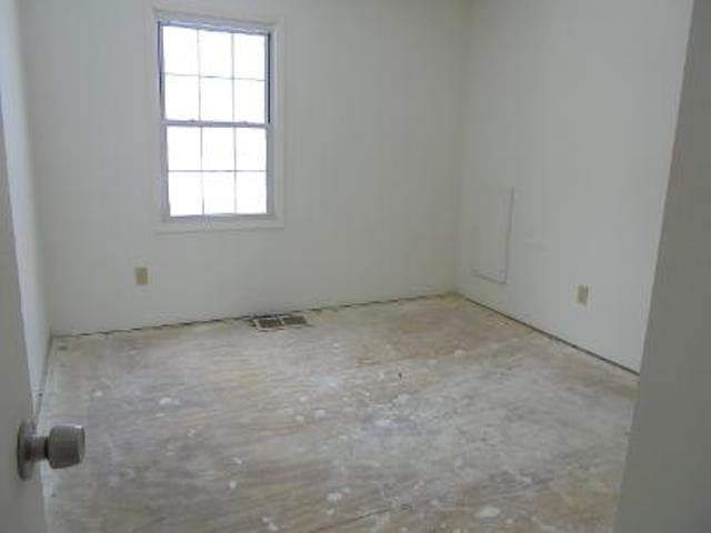 5363 St Joe Center Road Fort Wayne, IN 46835 - Photo 10 of 13 Gallery Image 10