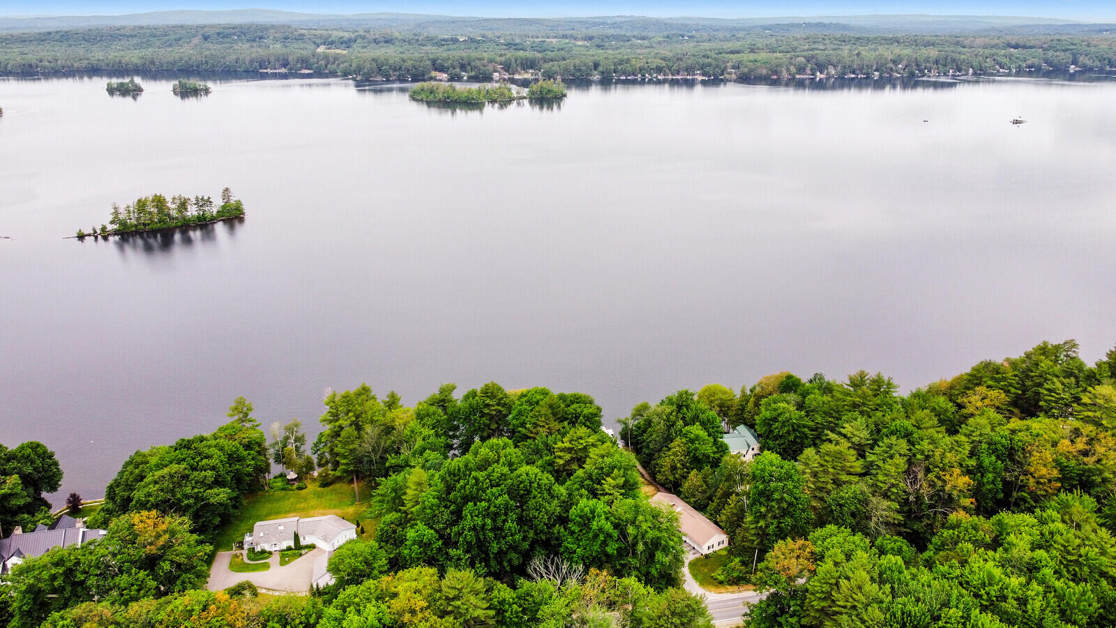 487 Pond Road Manchester, ME 04351 - Photo 90 of 144 14_DJI_0675_copy_DxO_mls