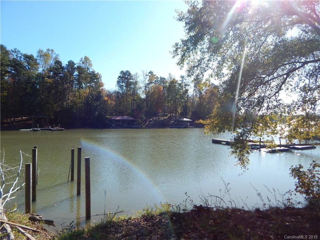 884 Armstrong Road Belmont, NC 28012 - Photo 1 of 7 Gallery Image 1