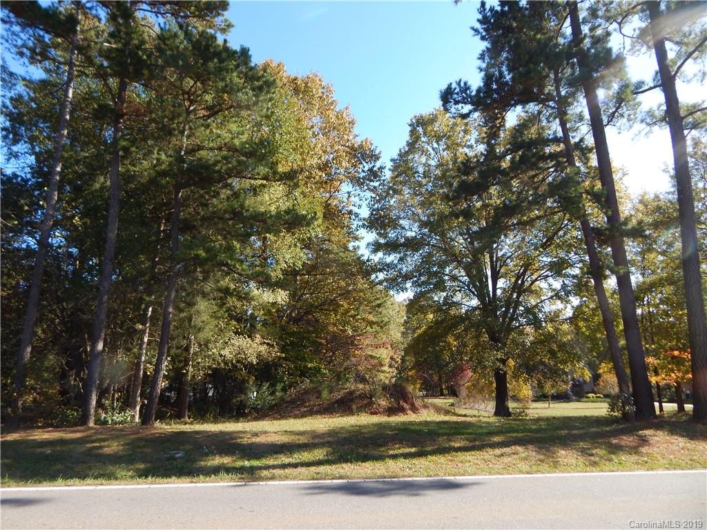 884 Armstrong Road Belmont, NC 28012 - Photo 2 of 7 Gallery Image 2