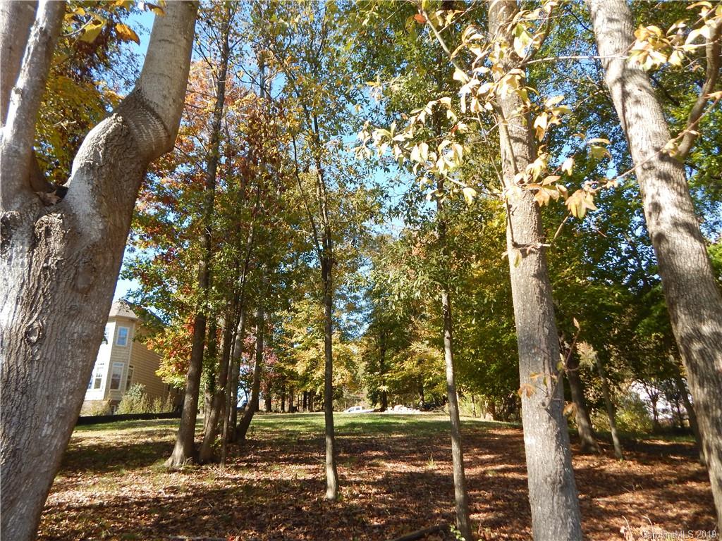 884 Armstrong Road Belmont, NC 28012 - Photo 3 of 7 Gallery Image 3