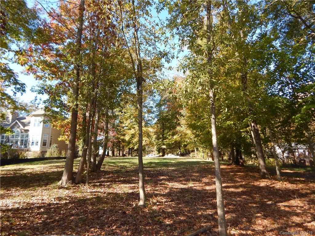 884 Armstrong Road Belmont, NC 28012 - Photo 4 of 7 Gallery Image 4