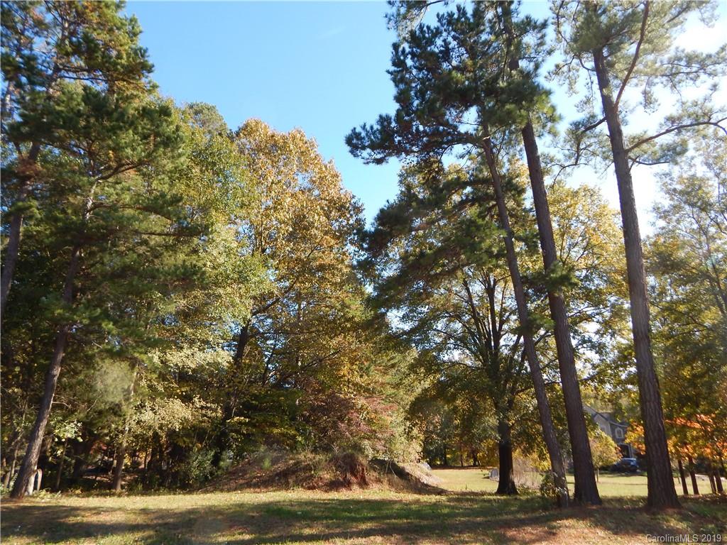 884 Armstrong Road Belmont, NC 28012 - Photo 6 of 7 Gallery Image 6