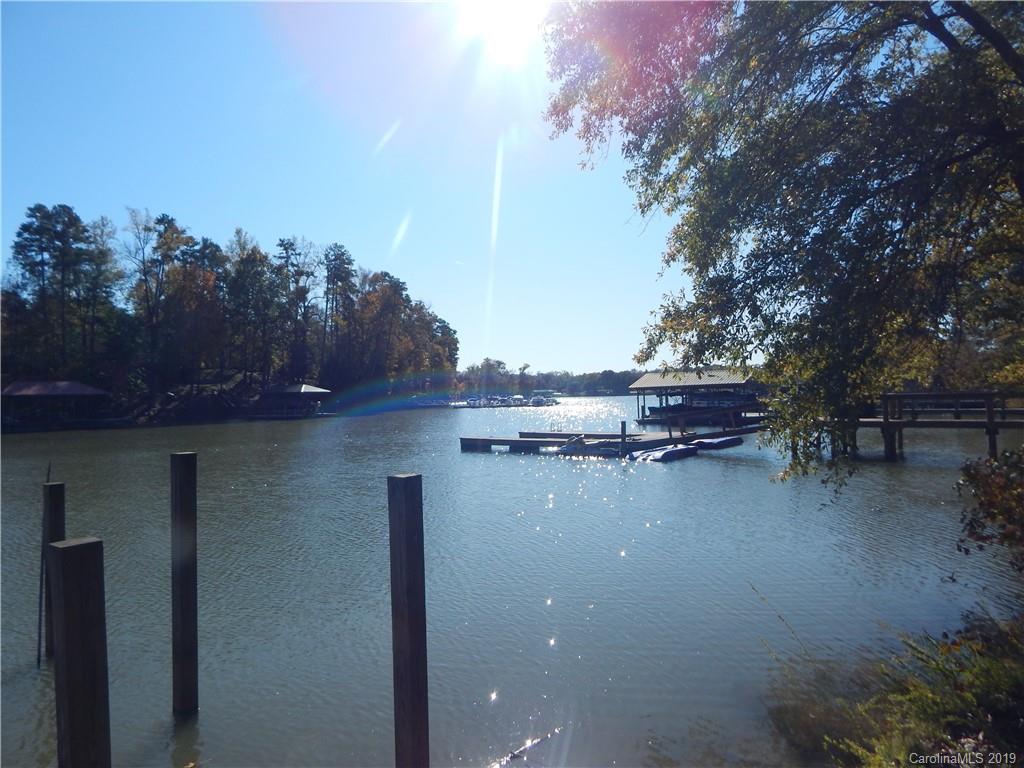884 Armstrong Road Belmont, NC 28012 - Photo 7 of 7 Gallery Image 7