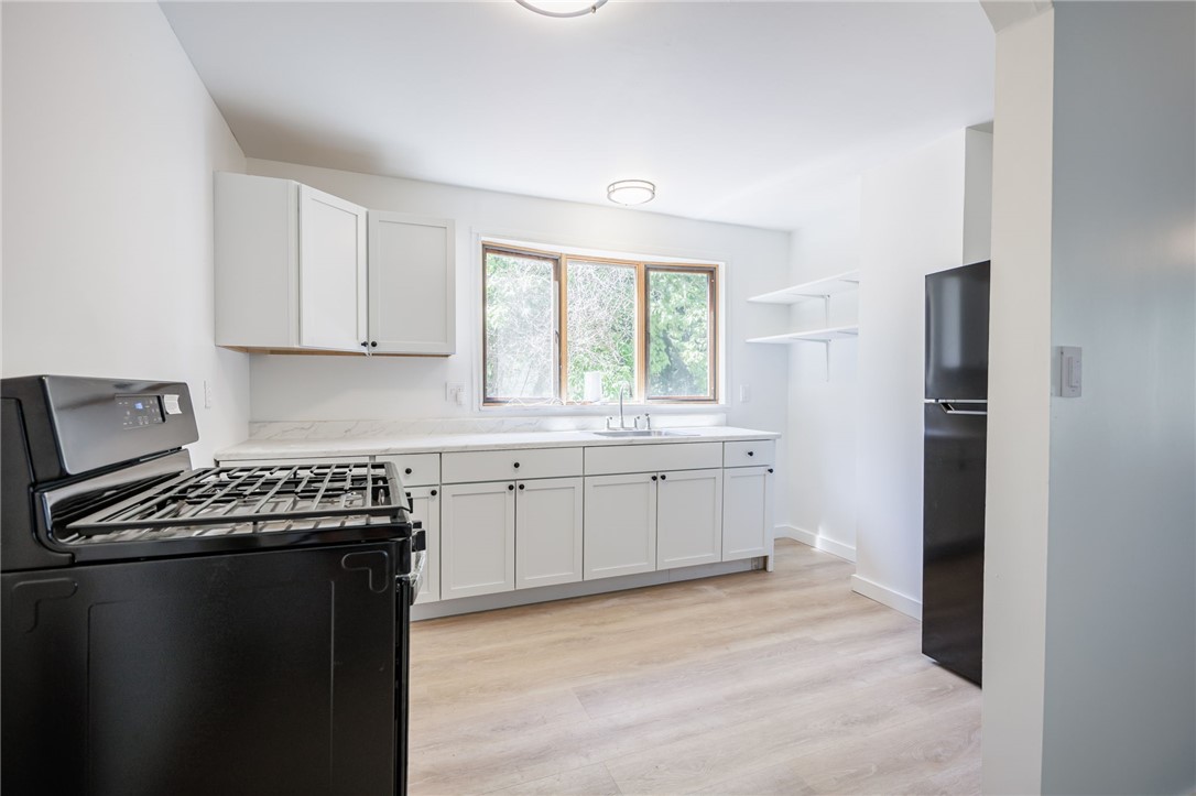 124 Murray Street Rochester, NY 14606 - Photo 11 of 23