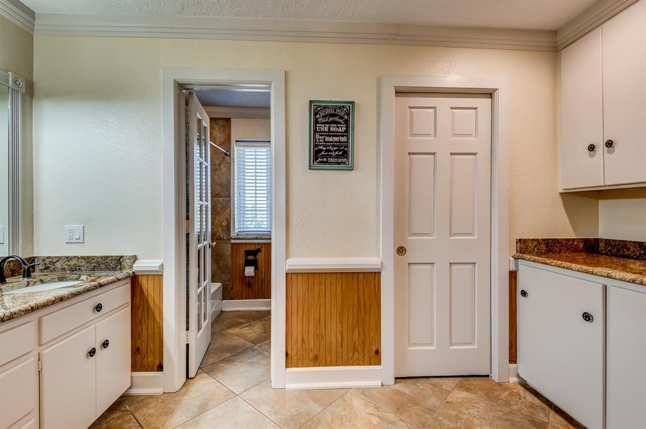 10701 Deer Ridge Perry, OK 73077 - Photo 29 of 40 Gallery Image 29
