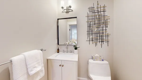 $1,795,000 | 88 Line Street, Unit 88, Somerville, MA 02143
