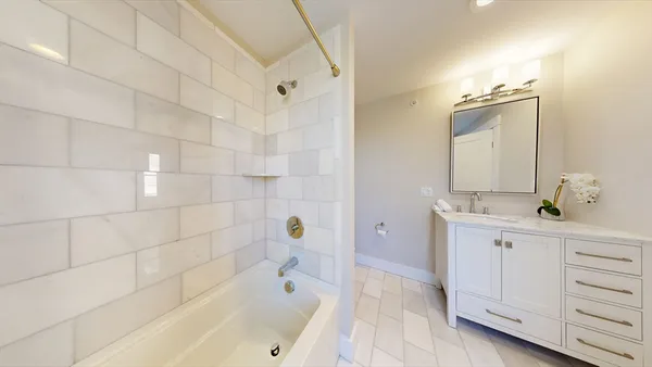$1,795,000 | 88 Line Street, Unit 88, Somerville, MA 02143