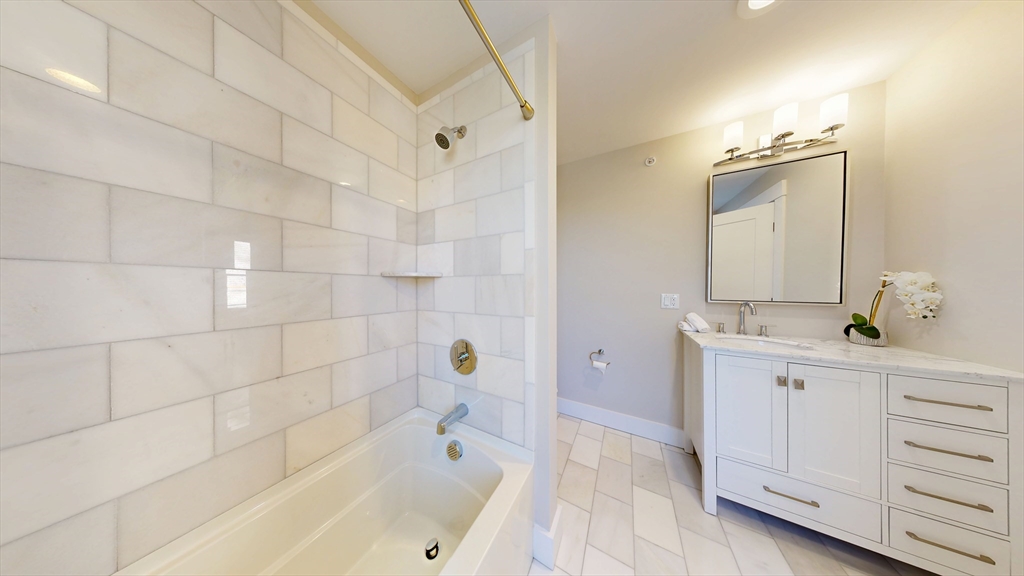 88 Line Street, Unit 88 Somerville, MA 02143 - Photo 14 of 24