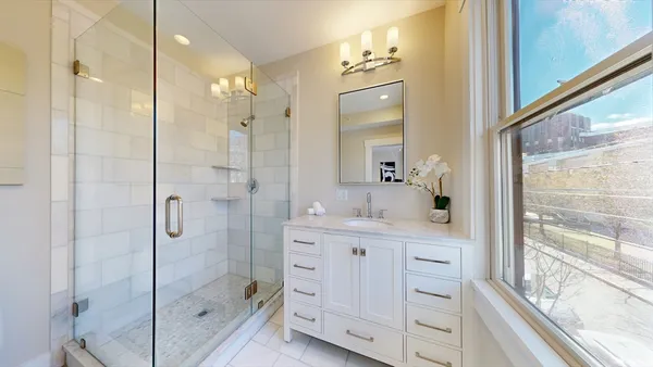 $1,795,000 | 88 Line Street, Unit 88, Somerville, MA 02143