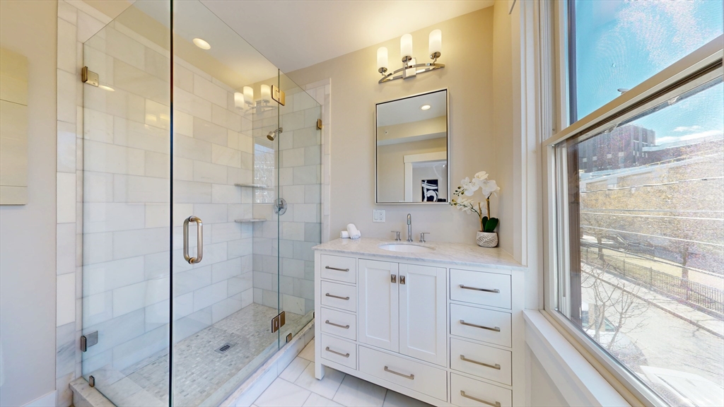 88 Line Street, Unit 88 Somerville, MA 02143 - Photo 17 of 24