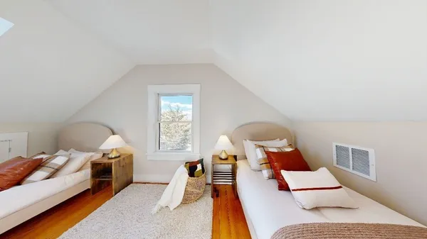 $1,795,000 | 88 Line Street, Unit 88, Somerville, MA 02143