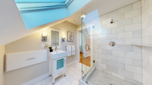 $1,795,000 | 88 Line Street, Unit 88, Somerville, MA 02143