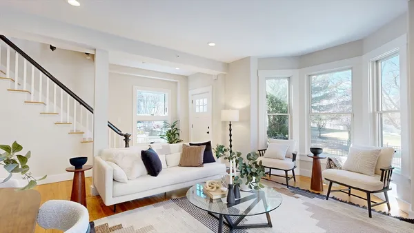 $1,795,000 | 88 Line Street, Unit 88, Somerville, MA 02143