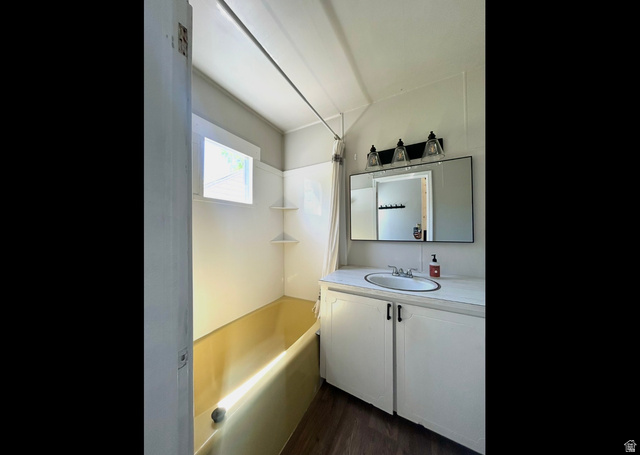 1330 North 800 West Provo, UT 84604 - Photo 16 of 19