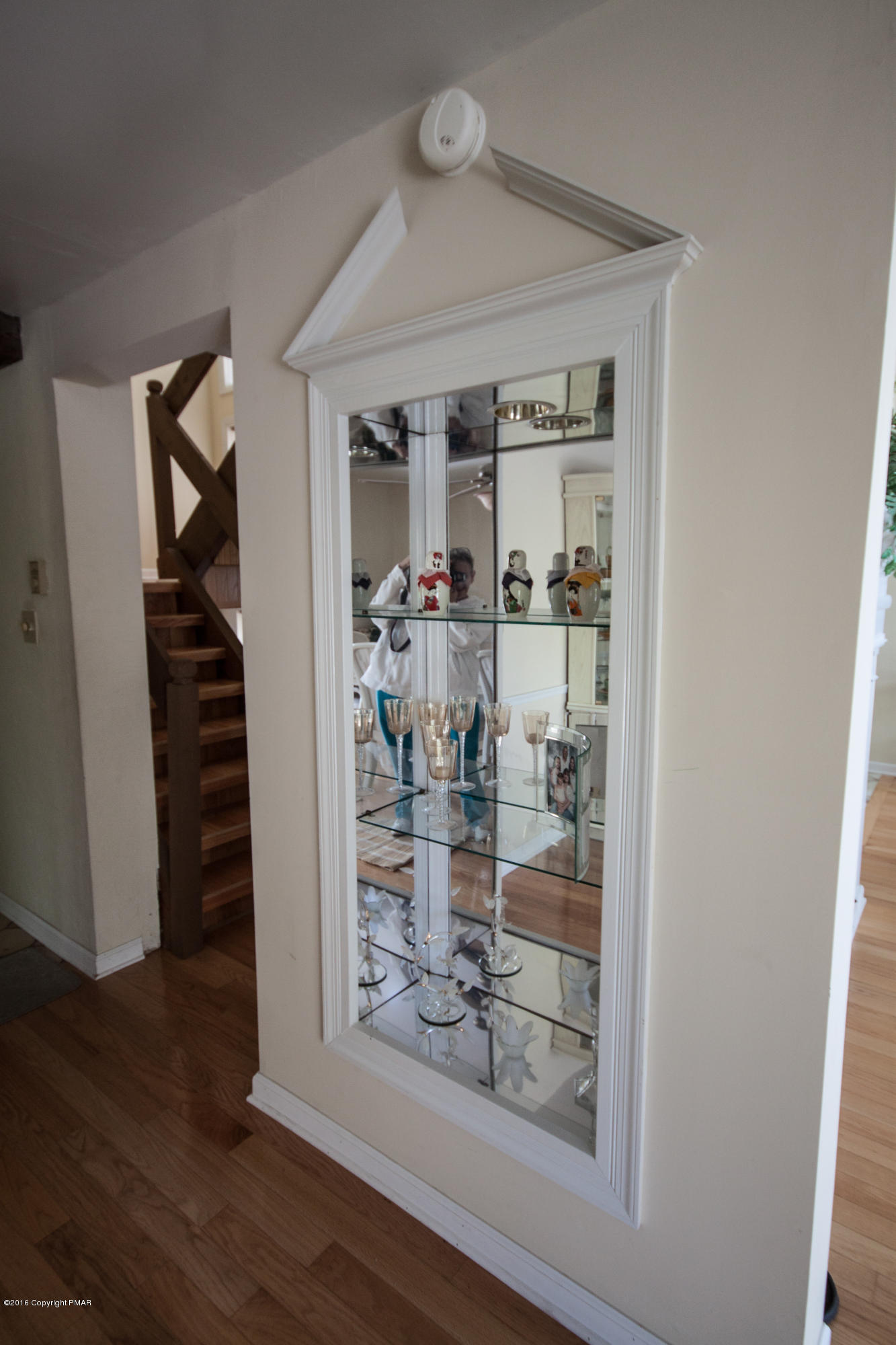134 Mud Run Road Cresco, PA 18326 - Photo 12 of 53 Niche