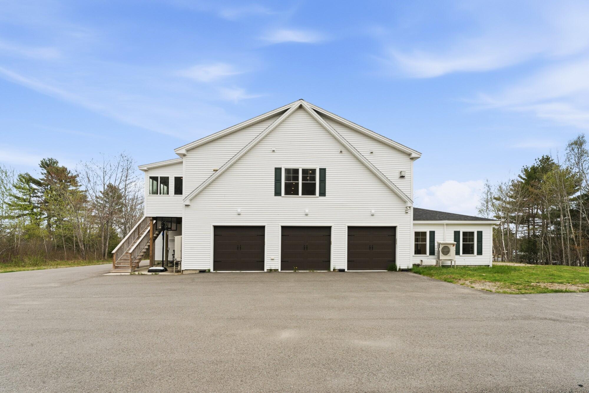 8 Gilpatrick Road Ellsworth, ME 04605 - Photo 67 of 74 8Gilpatrick_013
