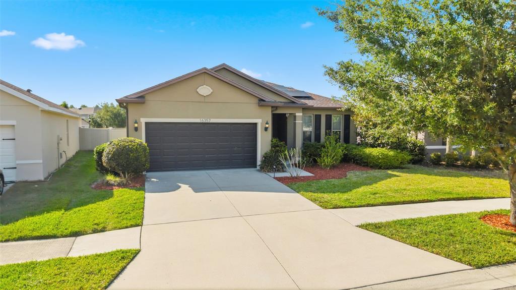 16357 Treasure Point Drive Wimauma, FL 33598 - Photo 34 of 46