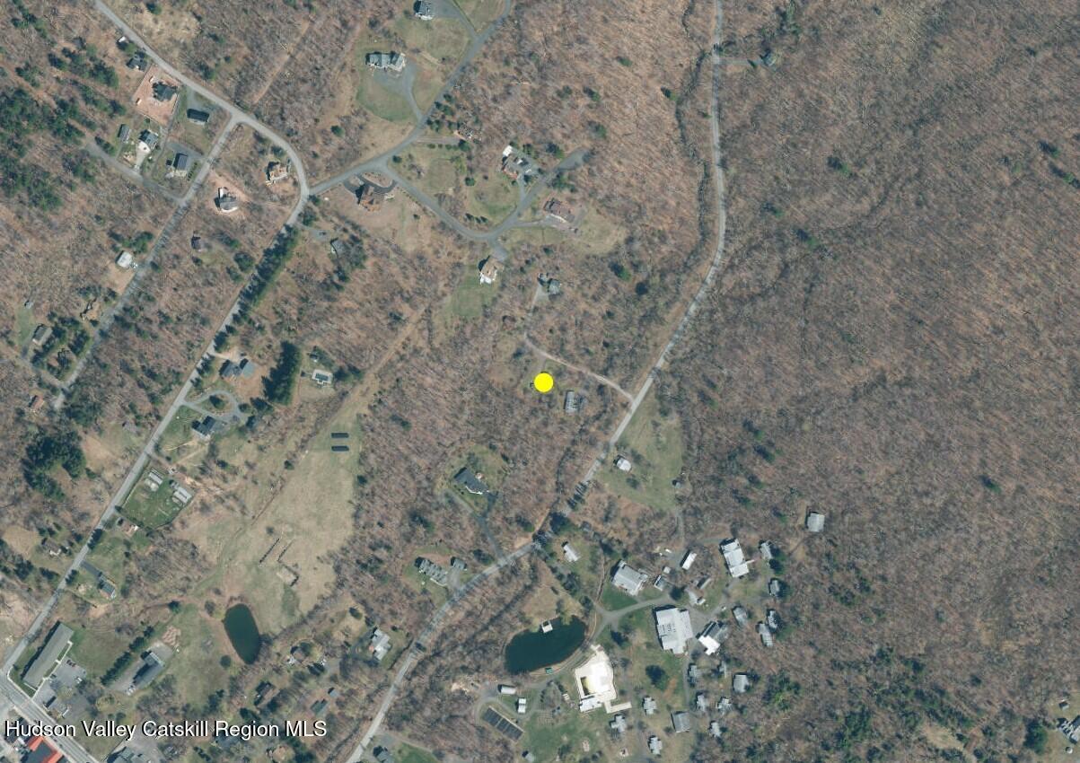 25 Looking Glass Road Hunter, NY 12442 - Photo 44 of 45 GIS 3