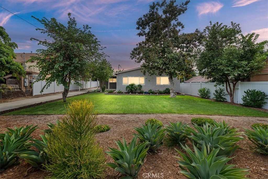 14076 Cornishcrest Road Whittier, CA 90604 - Photo 1 of 1 Gallery Image 1