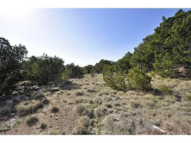 a view of a outdoor space