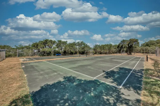 $3,000 | 644 Newport Drive, Spicewood, TX 78669