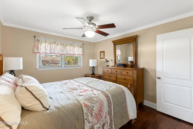 $244,900 | 222 Orange Street, Kinston, NC 28504