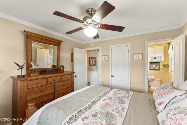 $244,900 | 222 Orange Street, Kinston, NC 28504