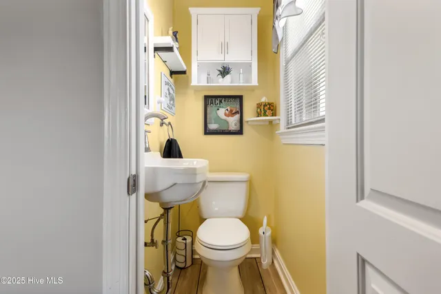 $244,900 | 222 Orange Street, Kinston, NC 28504